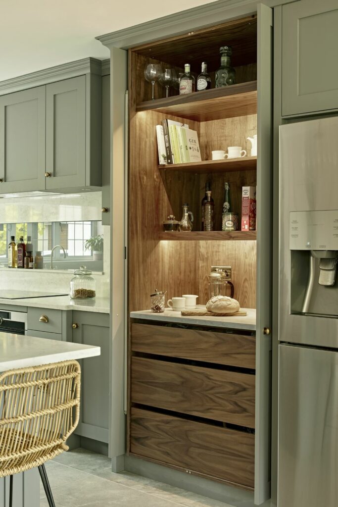Brayer design kingswood kitchen pantry 6707956 1579732396