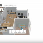 Best tiny home design software options today