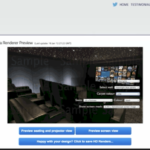 Best home theater design software options