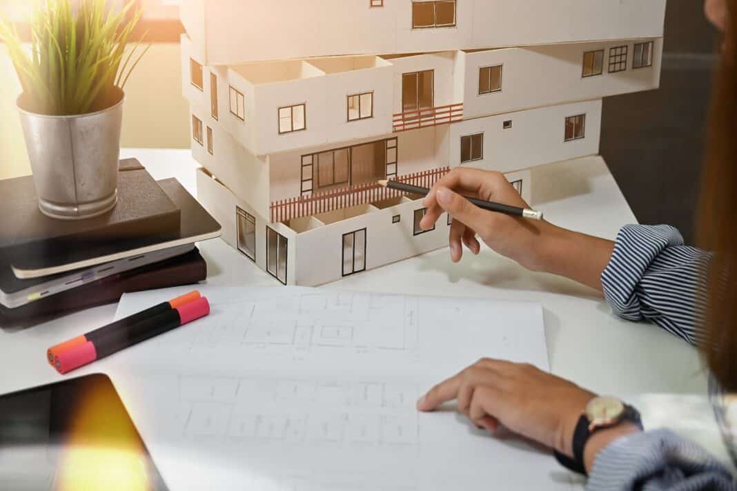 12 Best Construction Management Software & Tools