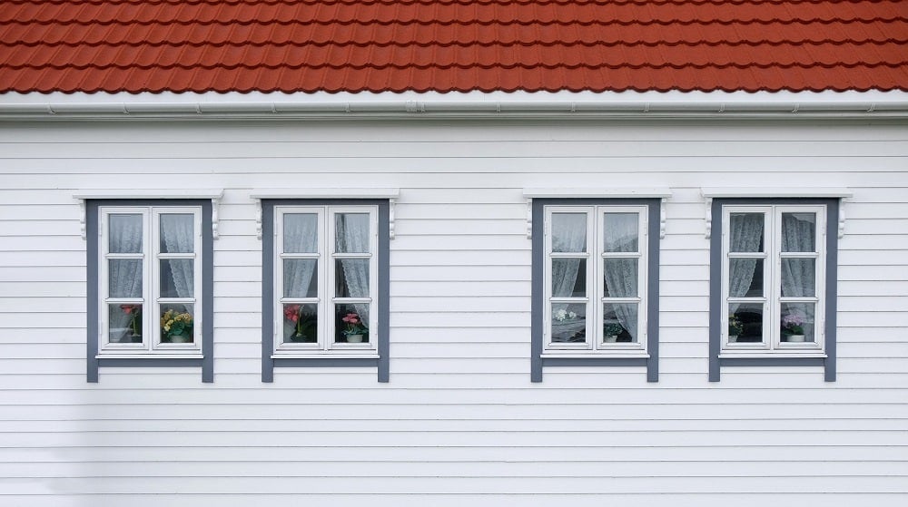 Should you get triple glaze windows 4