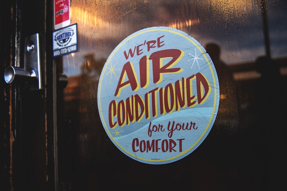 Ducted air conditioning vs. Split system airall you need to know
