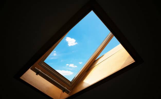 How Long Can You Expect Skylights To Last