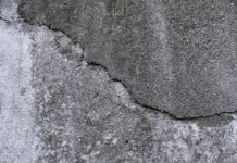 What is Concrete Resurfacing