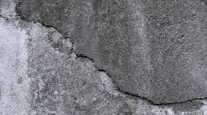 What is Concrete Resurfacing
