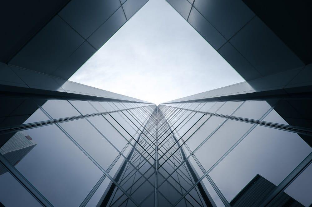 Architecture photographers important structural photography 6