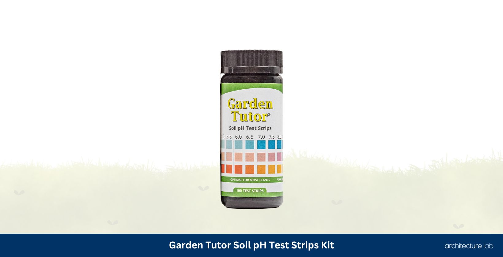 Garden tutor