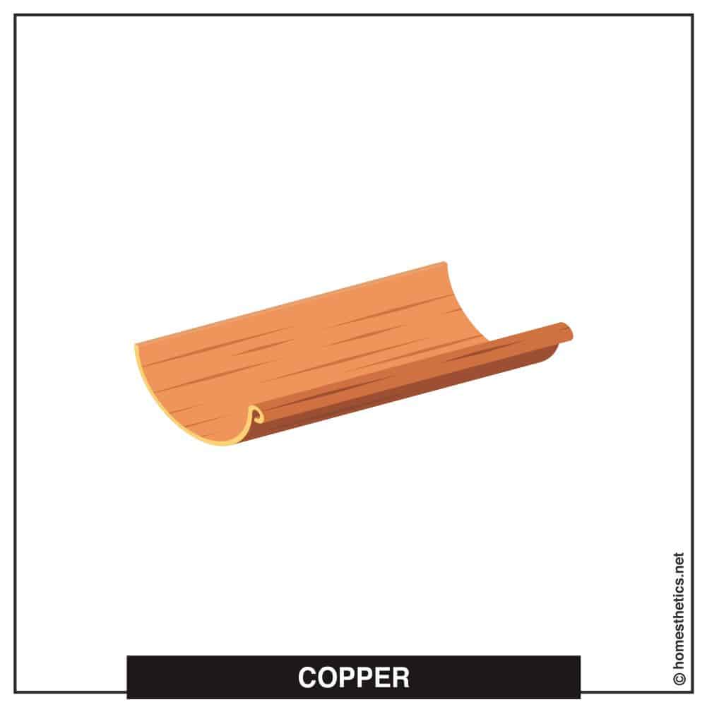 10 copper