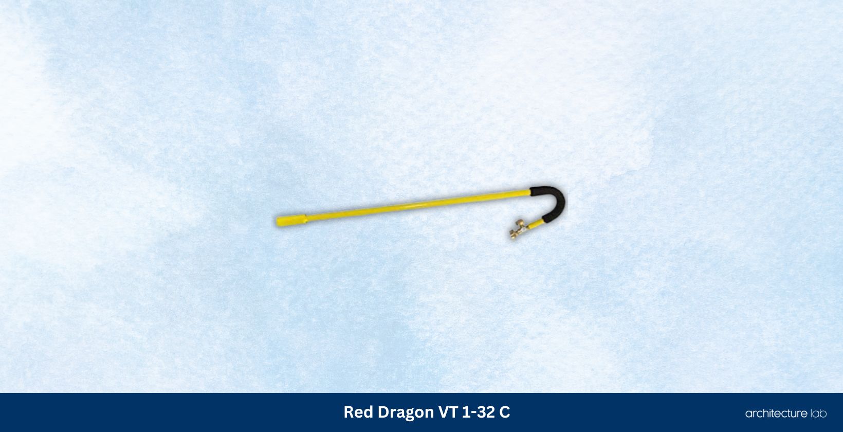 Red dragon vt 1 32 c