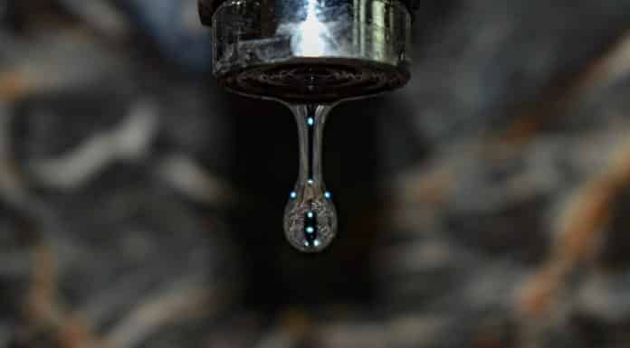 Reduce Your Hot Water Costs