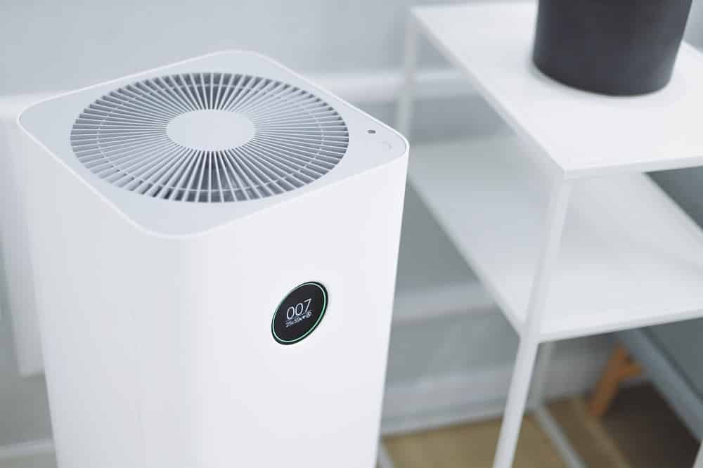 Air conditioner alternatives and their benefits 2