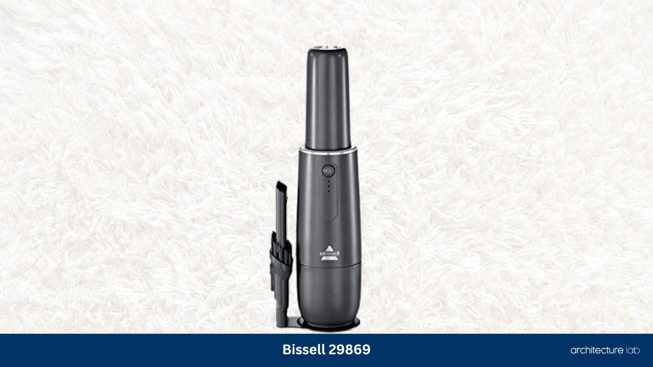 Bissell 29869