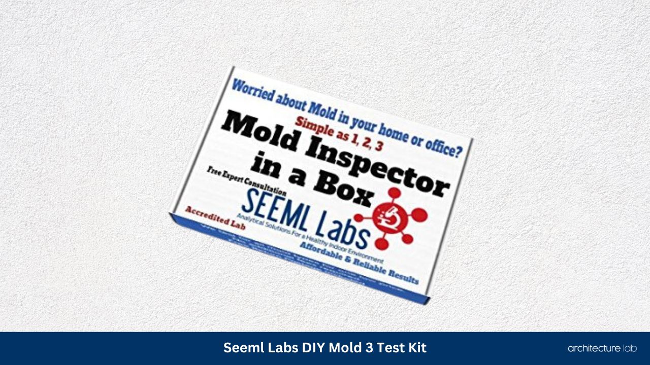 Seeml labs diy mold 3 test kit1