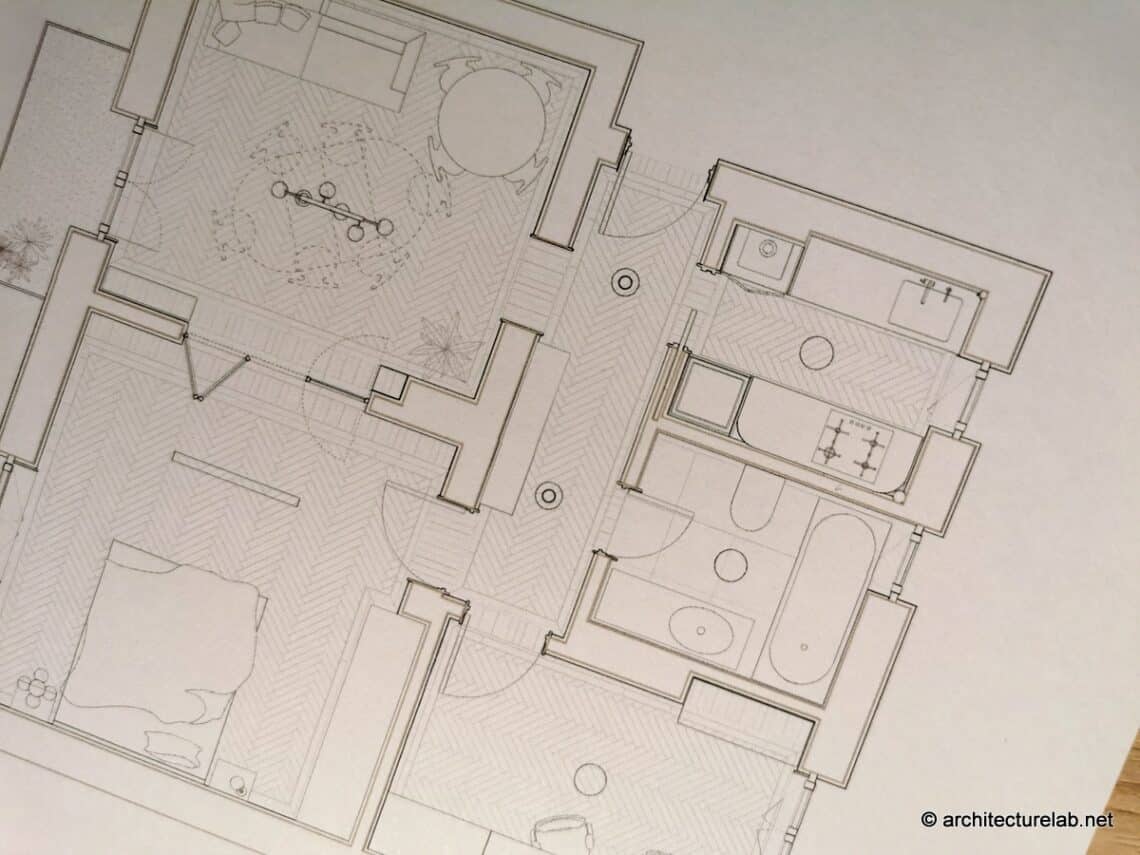 Hp designjet studio 24in printer review 8
