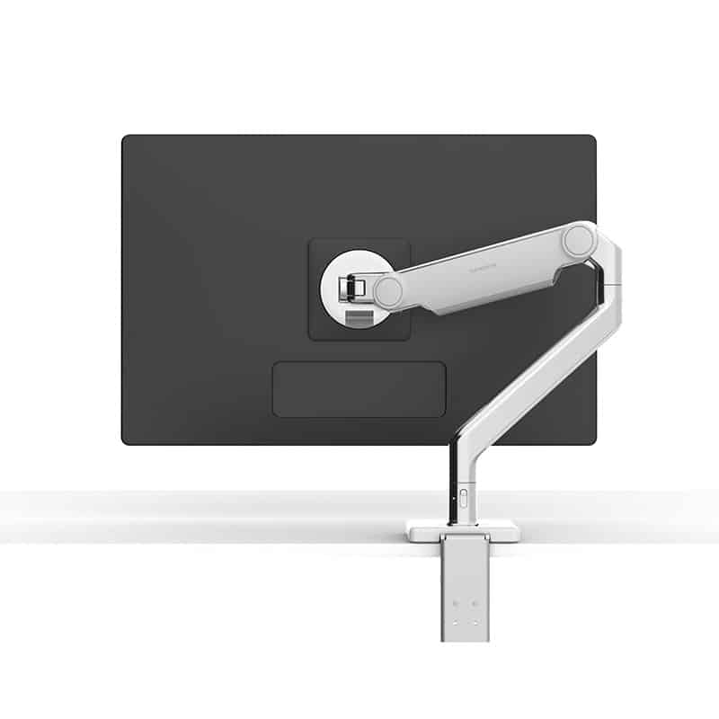 Humanscale m2 monitor arm review 7