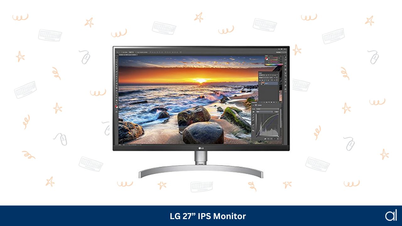 Lg 27 ips monitor1