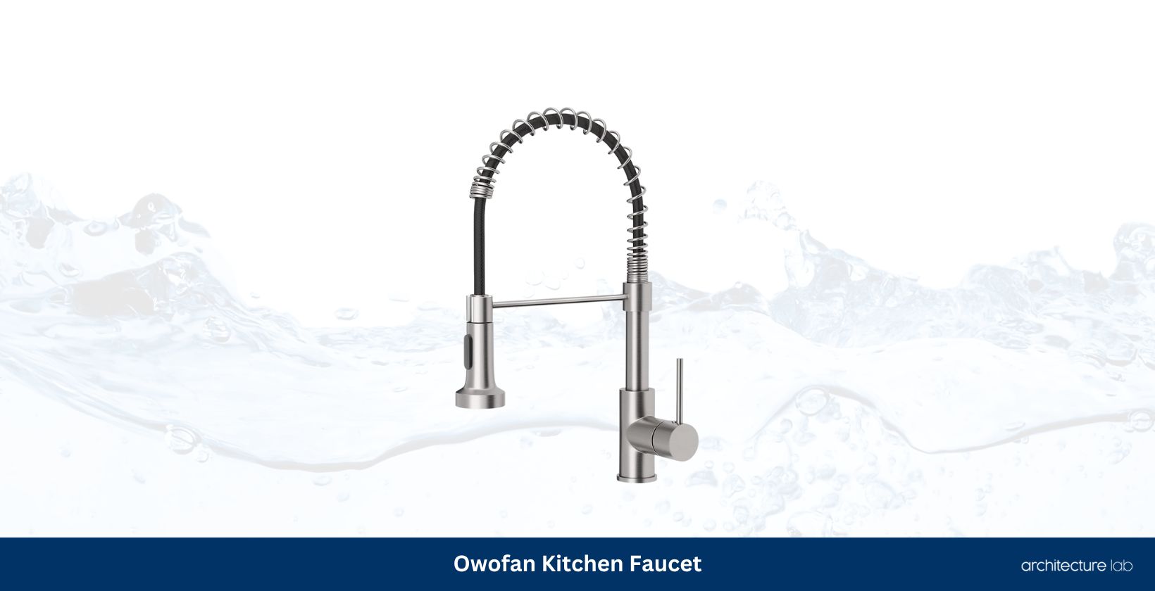 9 Best Utility Sink Faucets With Sprayer For Laundry Rooms And Heavy‑Duty Cleaning 15 Owofan
