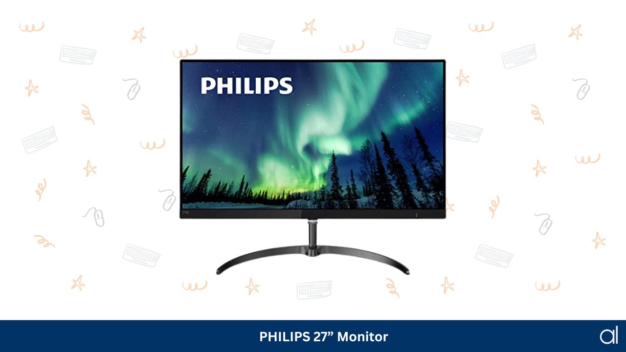 Philips 27 monitor1