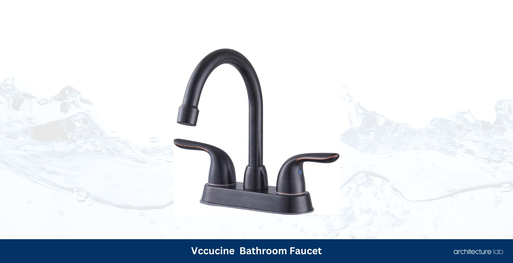 9 Best Utility Sink Faucets With Sprayer For Laundry Rooms And Heavy‑Duty Cleaning 18 Vccucine