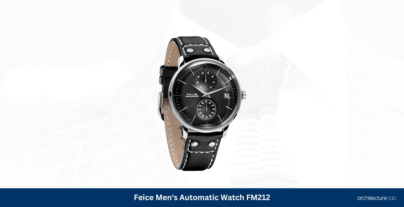 Feice fm212