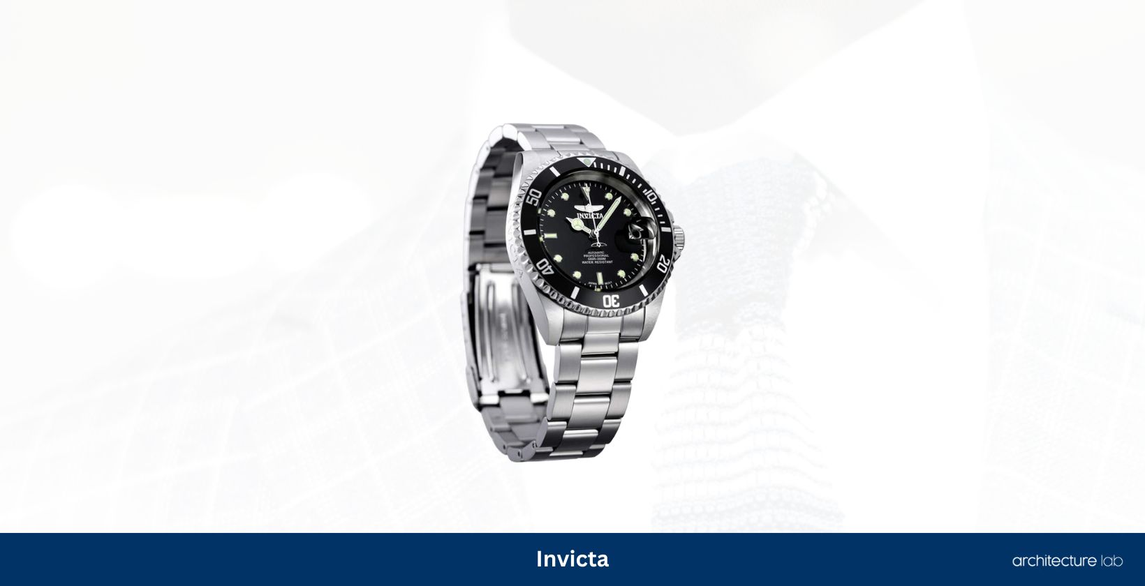 Invicta