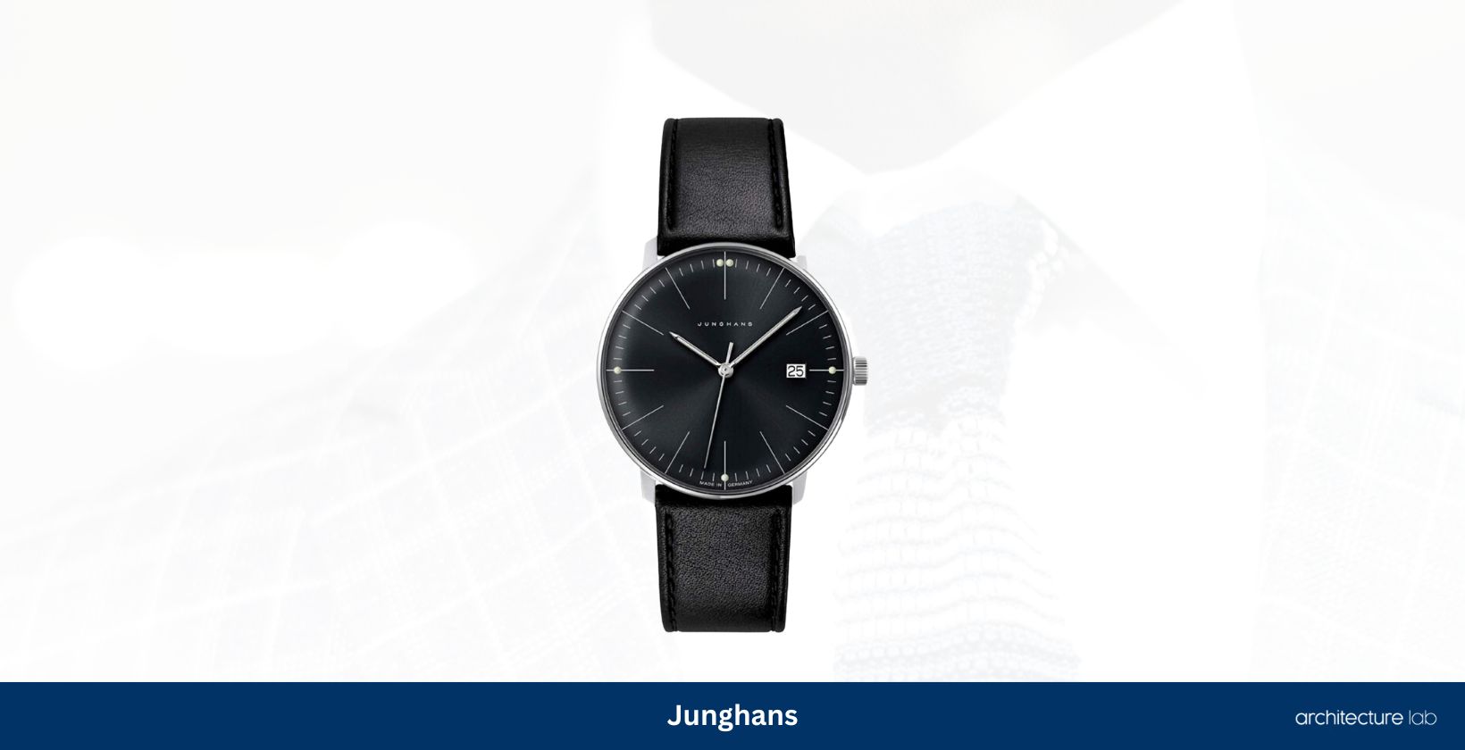 Junghans