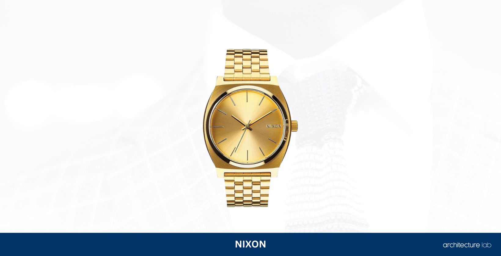 Nixon