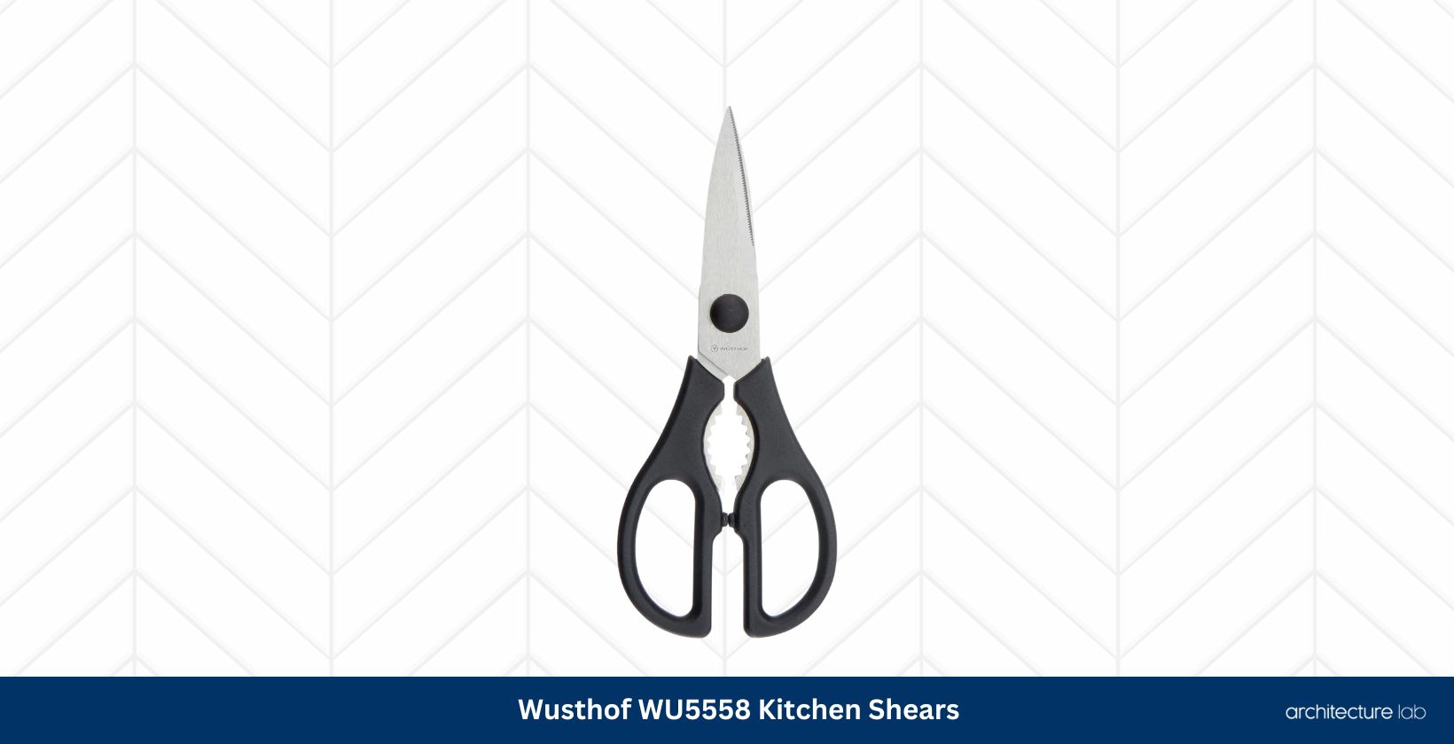 Wusthof wu5558 kitchen shears0