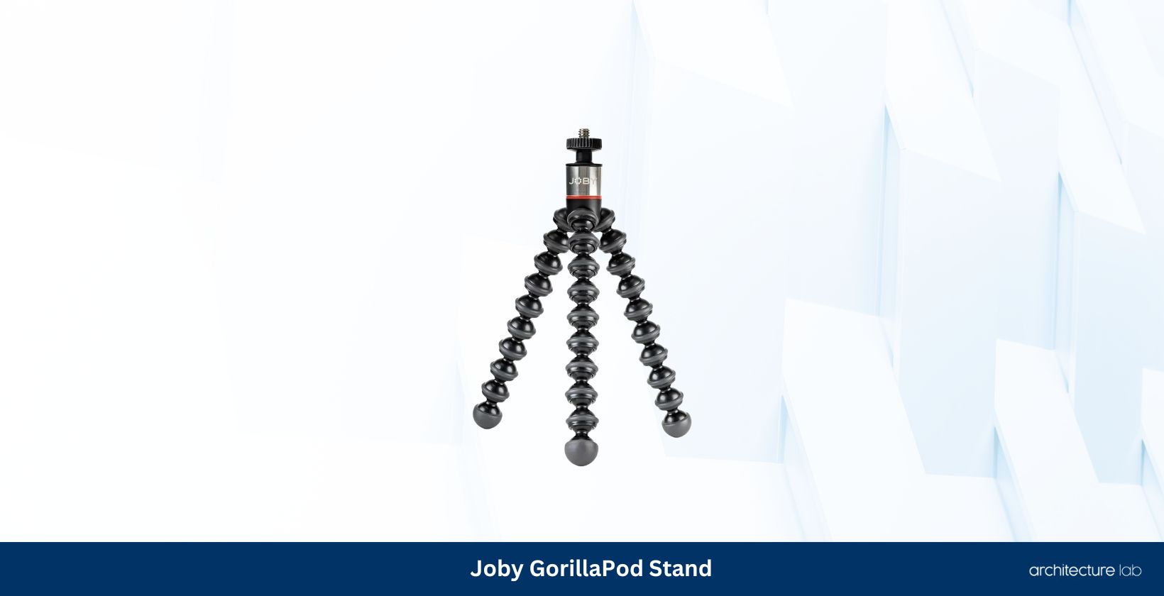 23 Best Gifts For 3D Animators Right Now 36 Joby gorillapod stand