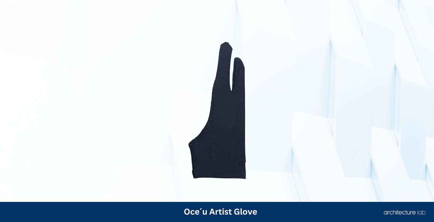 23 Best Gifts For 3D Animators Right Now 35 Oce´u artist glove
