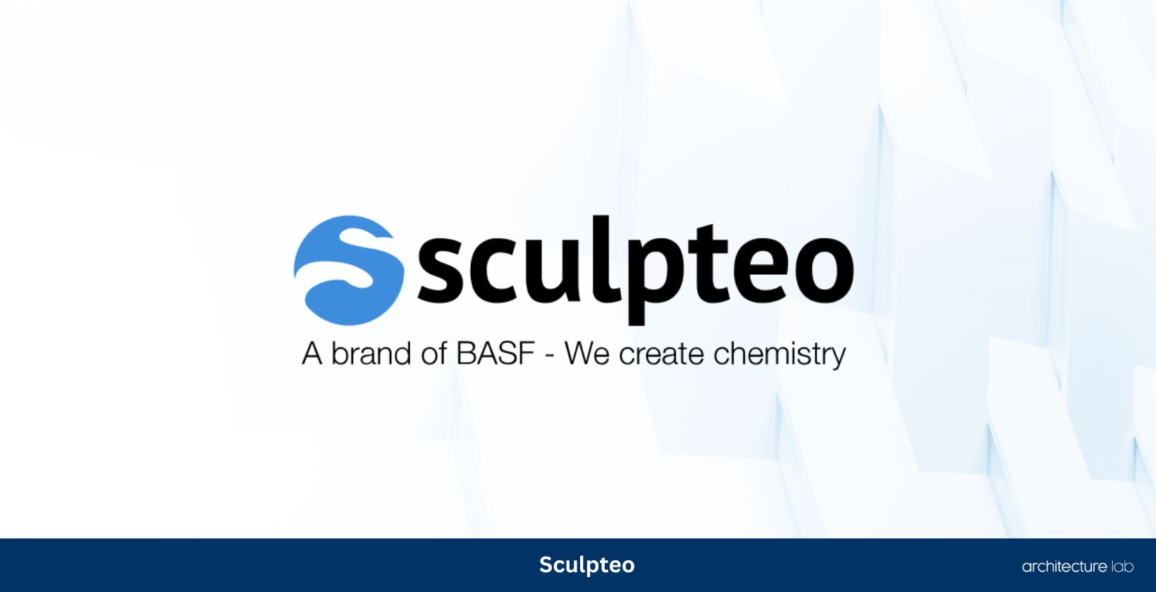 23 Best Gifts For 3D Animators Right Now 33 Sculpteo
