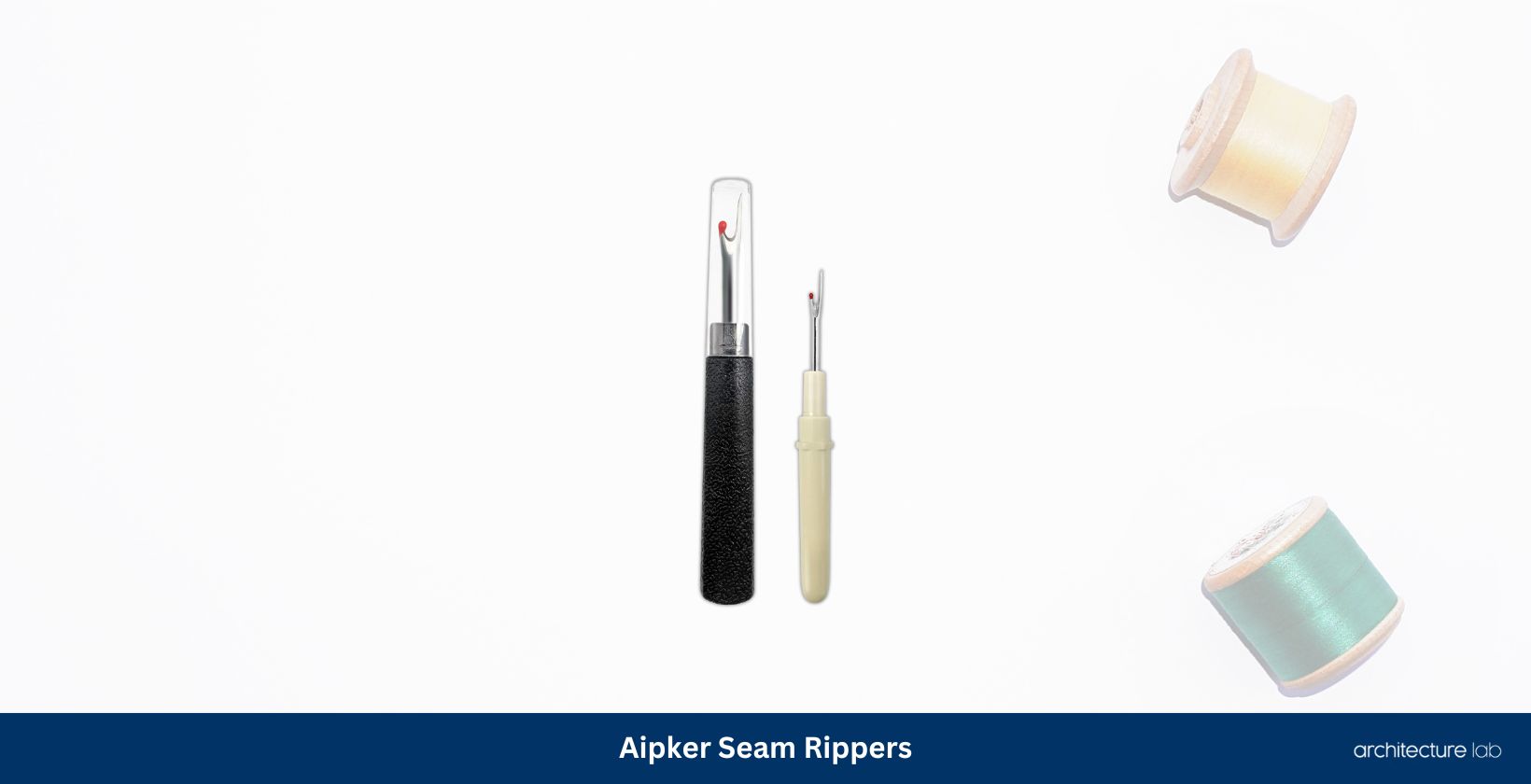 Aipker seam rippers wh sr 001