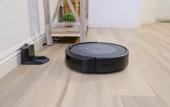Best robot vacuum names for your little one