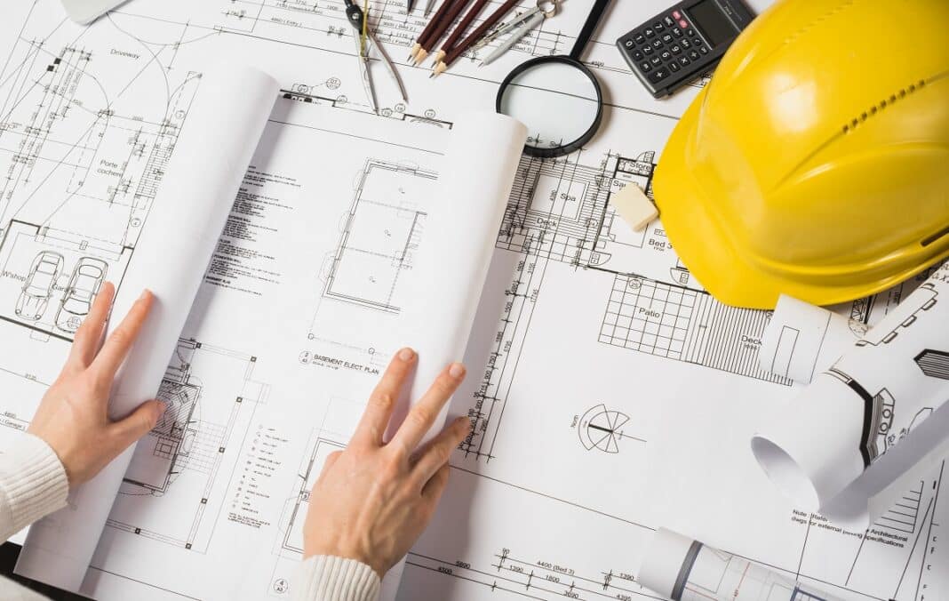 Alternative Careers For Architects Architectural Students