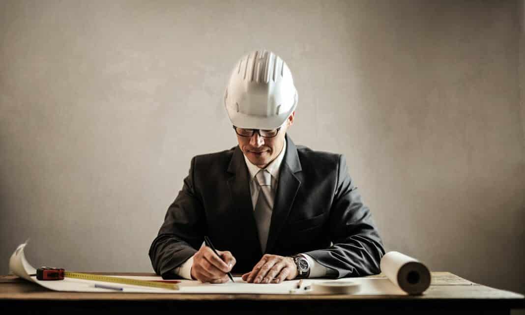 Alternative Careers For Architects Architectural Students