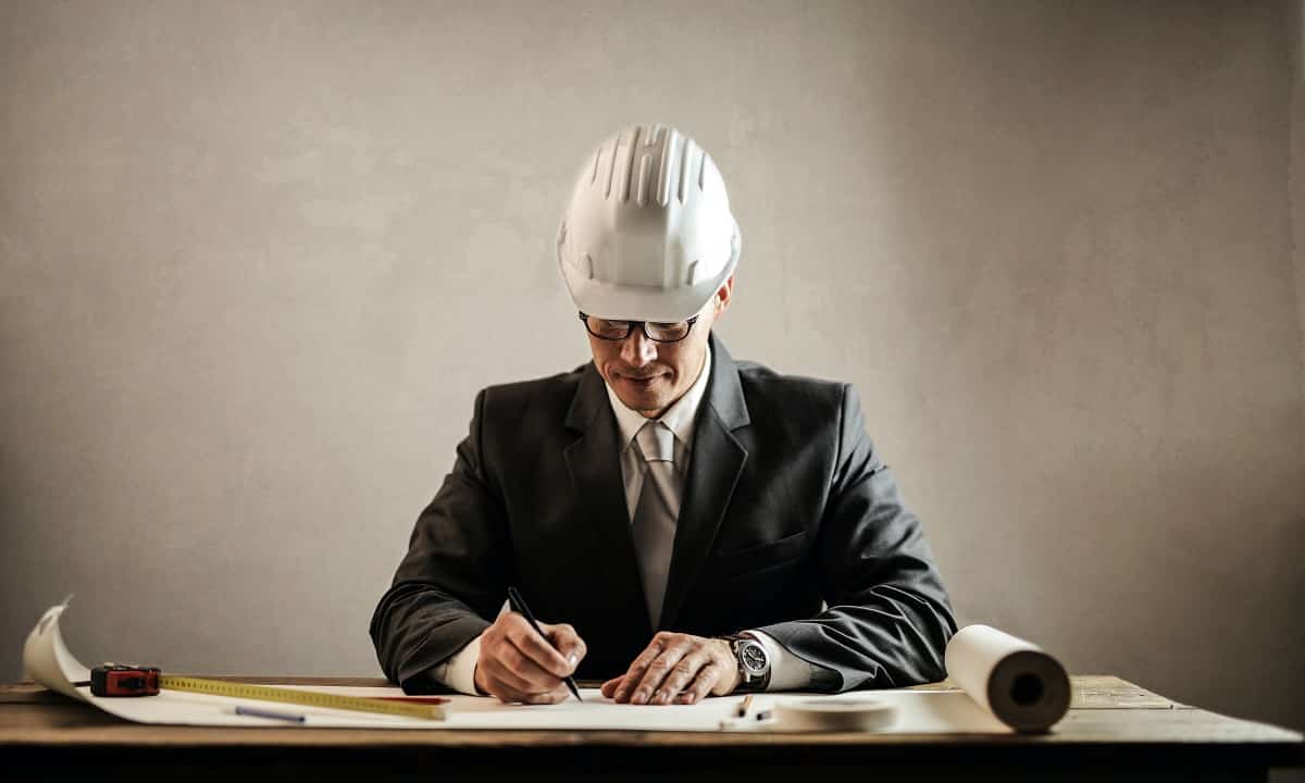Alternative Careers For Architects Architectural Students
