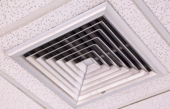 Ac vents buyers’ guide for home