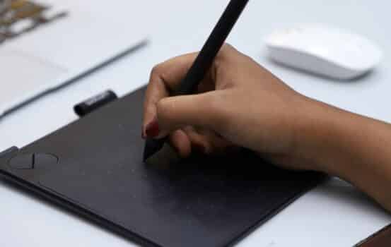 Cheap drawing tablet buyer's guide