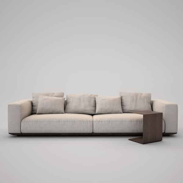 44 Types Of Sofas And Couches To Consider For Every Style &Amp; Space 71 21. Grande sofa