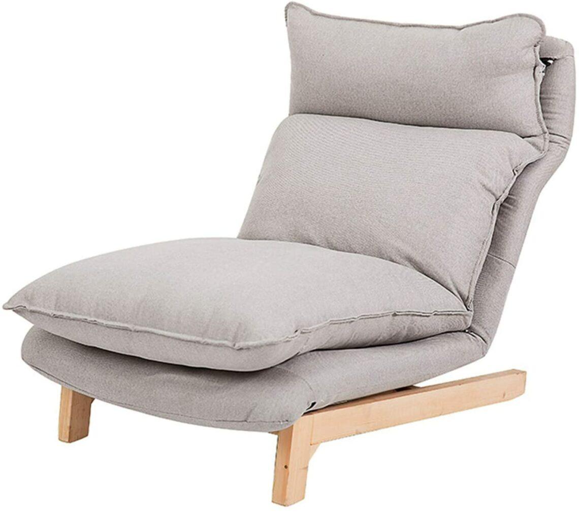 44 Types Of Sofas And Couches To Consider For Every Style &Amp; Space 72 22. Sofa lounger