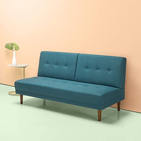 44 Types Of Sofas And Couches To Consider For Every Style &Amp; Space 92 39. Armless sofas