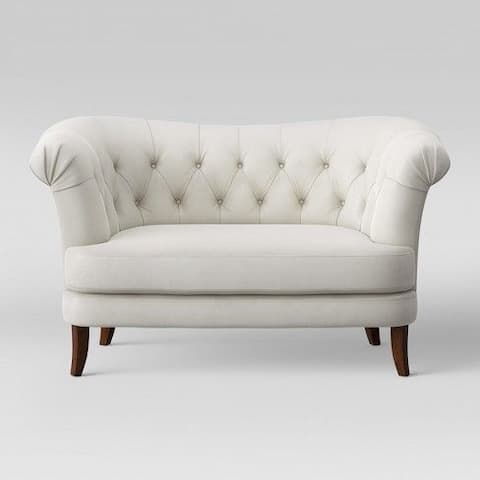 44 Types Of Sofas And Couches To Consider For Every Style &Amp; Space 93 40. Rollback sofas