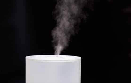 Steam humidifier buyer’s guide
