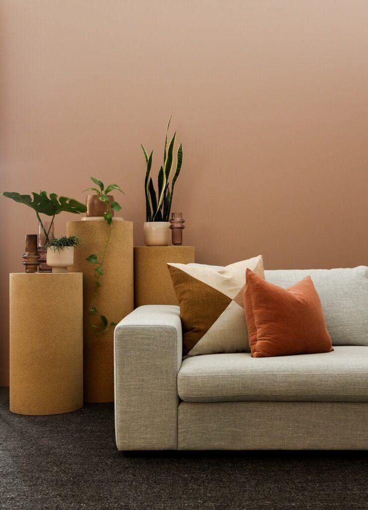 44 Types Of Sofas And Couches To Consider For Every Style &Amp; Space 98 Types of sofas and couches 3