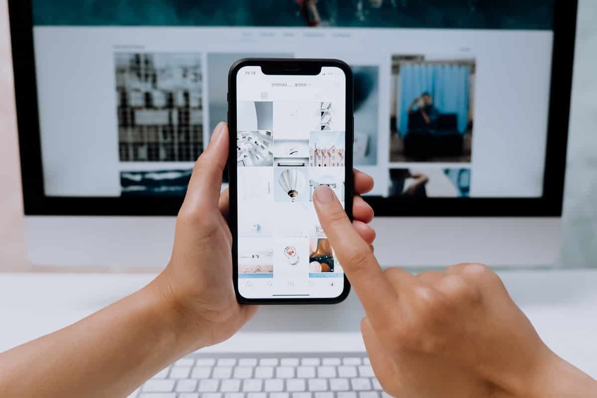 Best apps for architects