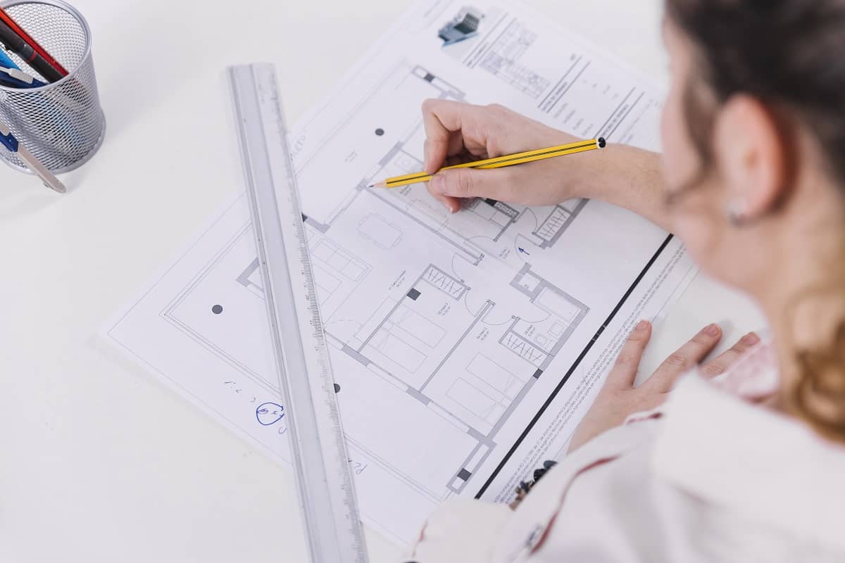 Best project management software for architects