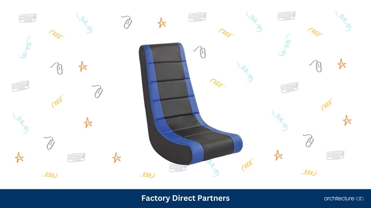 Factory direct partners