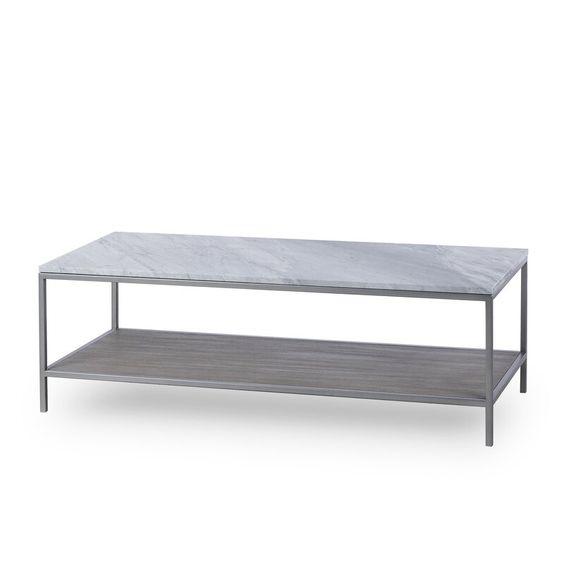 Maison 55 paxton coffee table