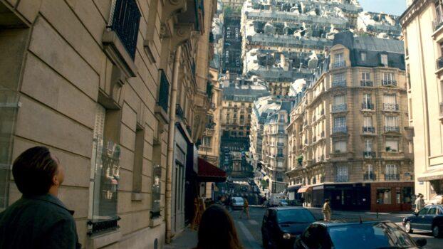 12 Best Movies For Architects Everywhere