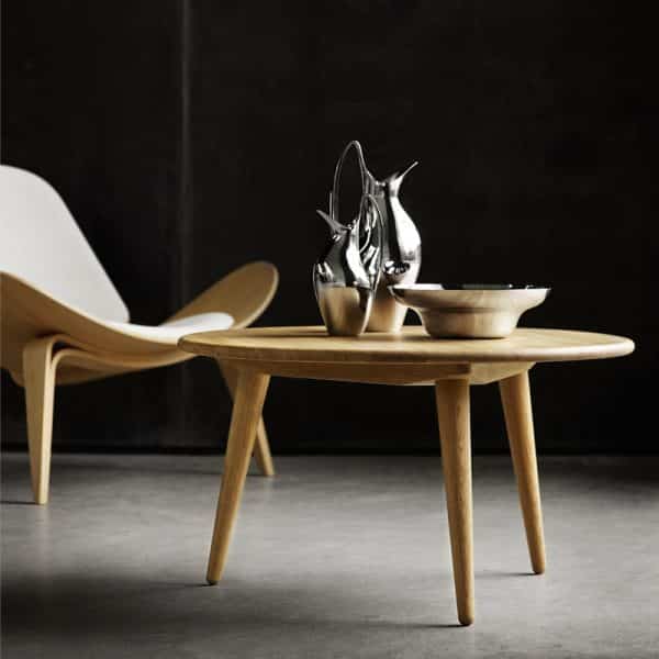 Danish mid century modern coffee table 600x600 1
